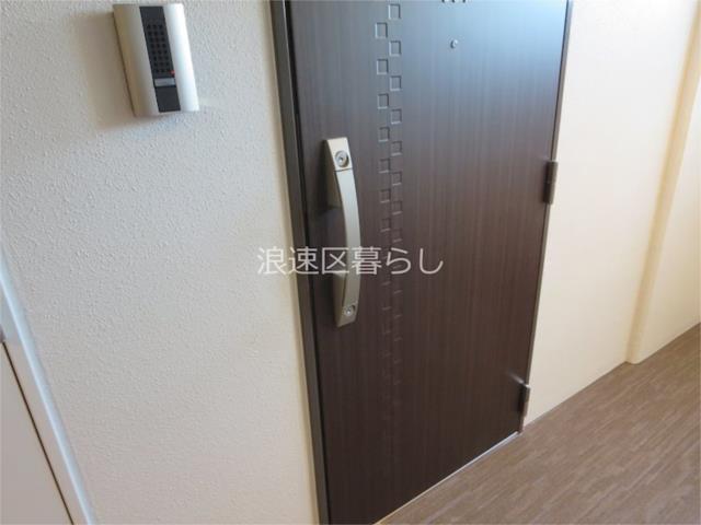 その他写真3