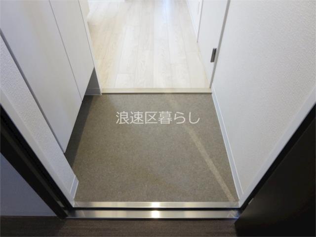 その他写真10