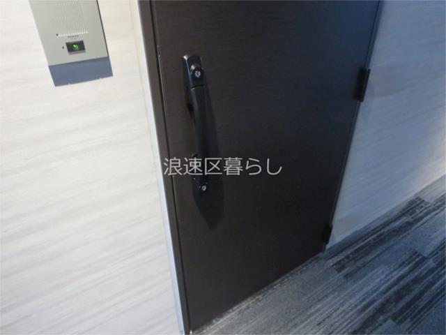その他写真3
