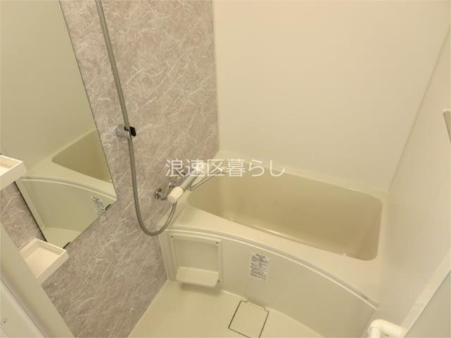 その他写真6