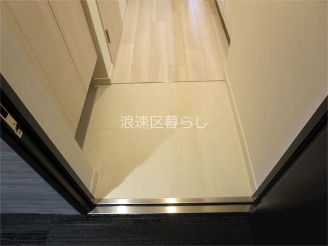 その他写真8