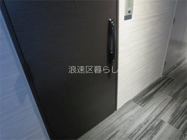 その他写真3