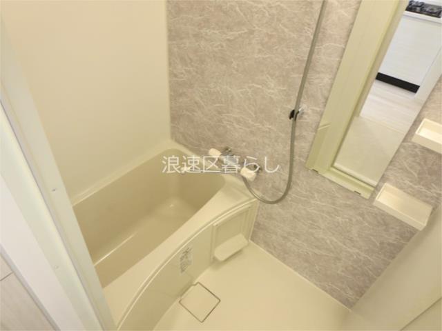 その他写真6