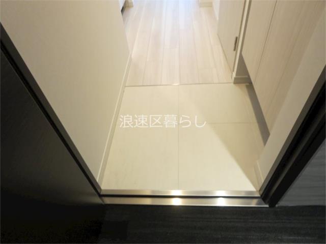 その他写真8