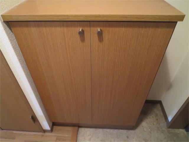 その他写真3