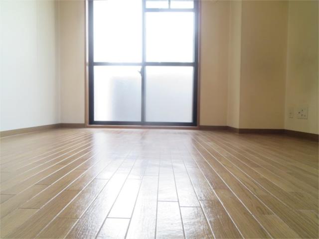 その他写真7