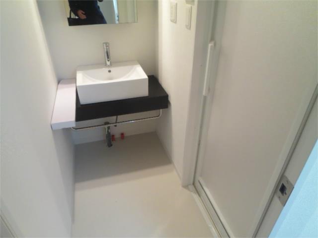 その他写真3