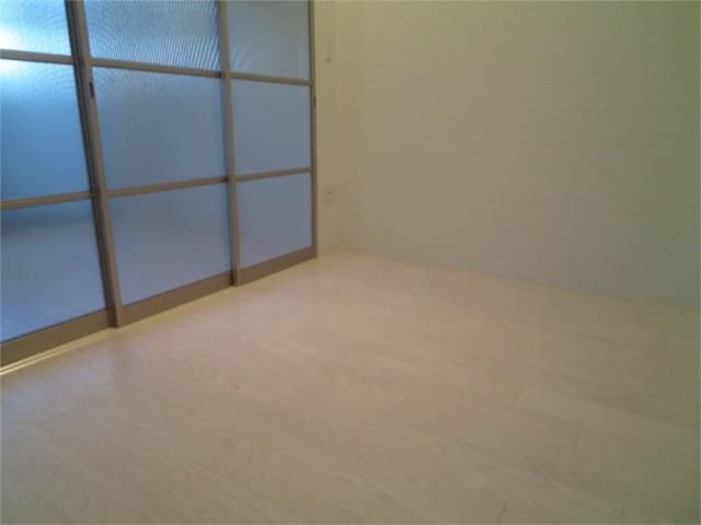 その他写真5