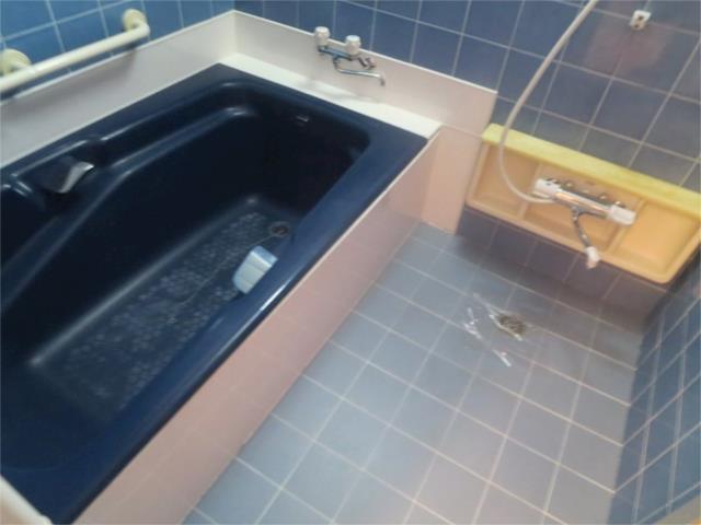 その他写真6