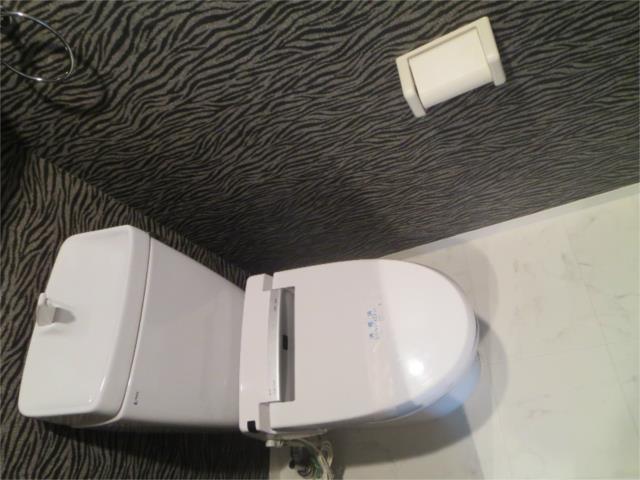 その他写真10