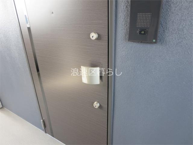 その他写真3