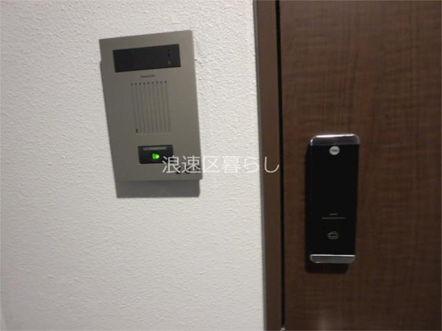 その他写真3