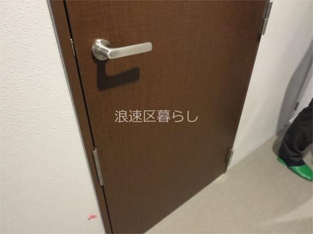 その他写真10