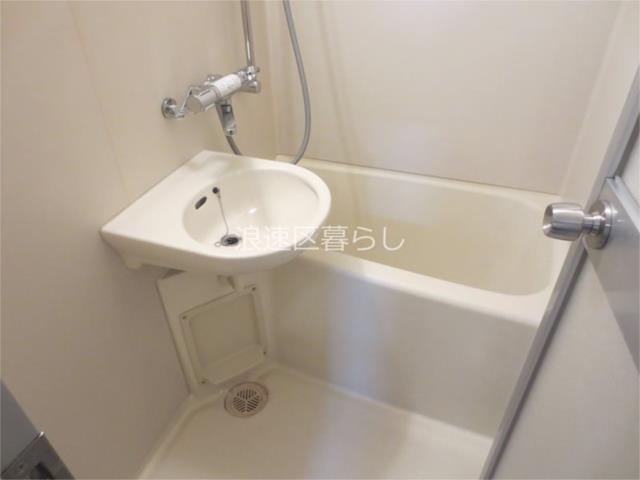 その他写真6