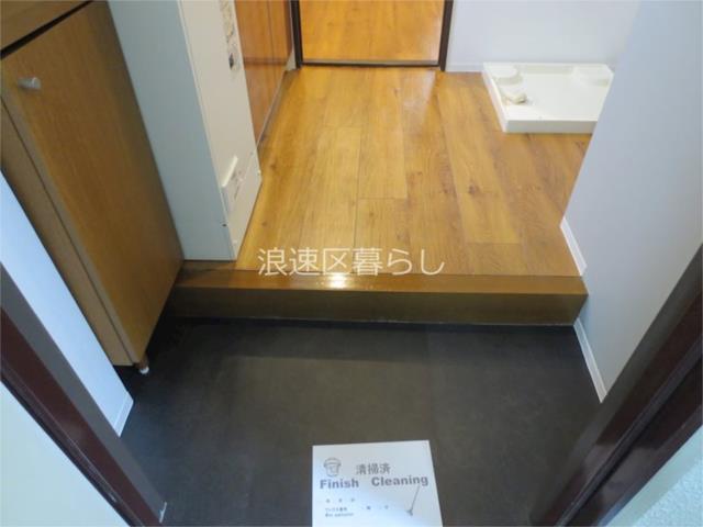 その他写真8