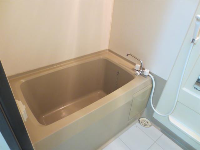 その他写真6