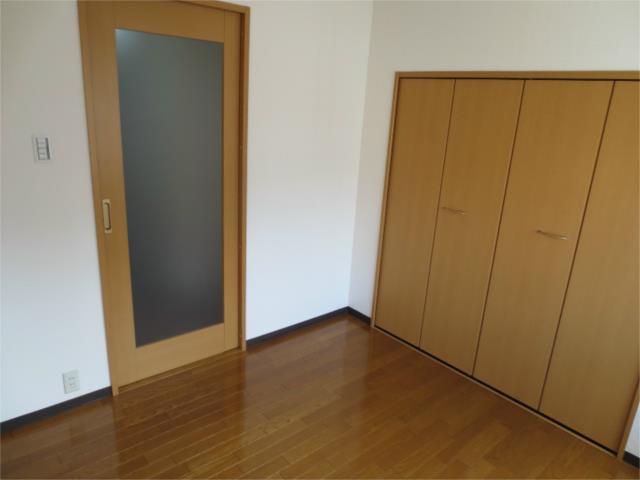 その他写真7
