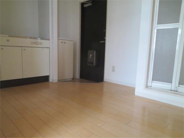 その他写真5