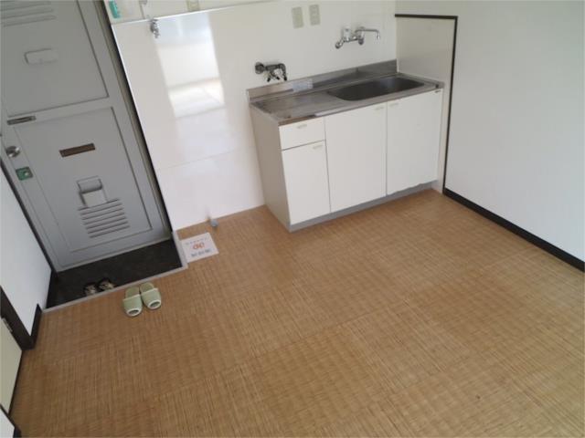 その他写真5