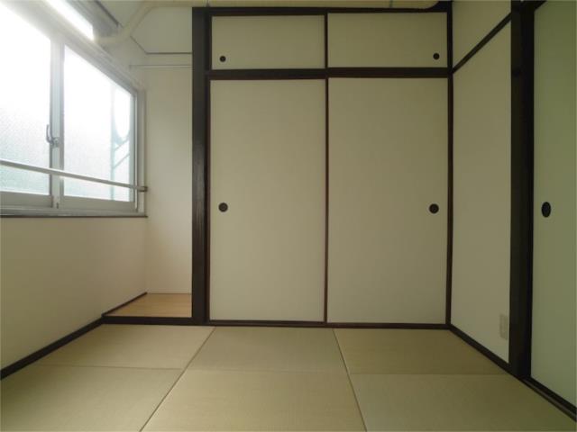 その他写真7
