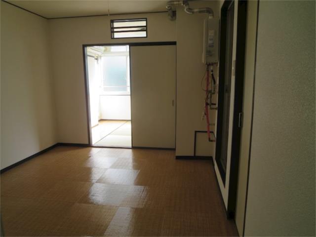 その他写真10