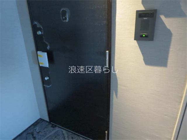 その他写真3