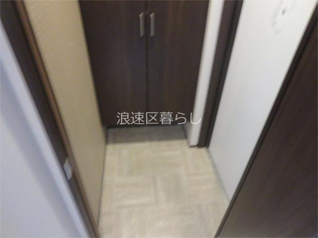 その他写真8