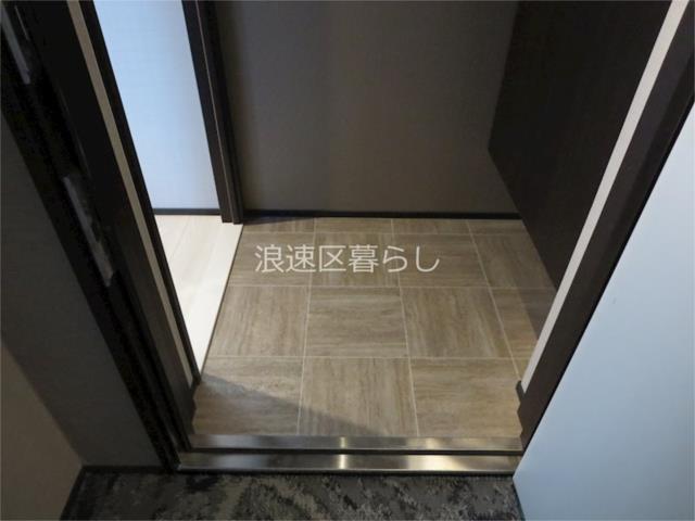 その他写真10