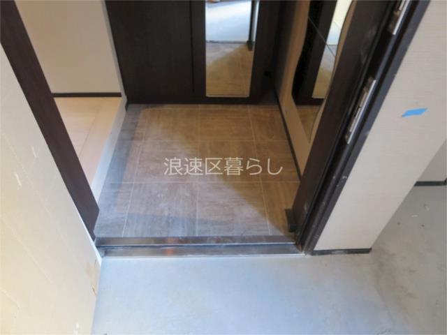 その他写真3