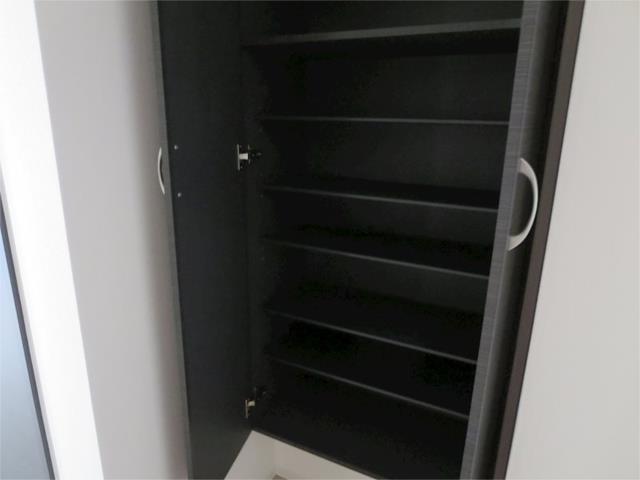 その他写真10