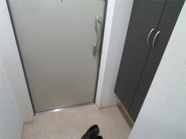 その他写真8