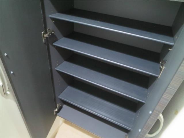 その他写真10