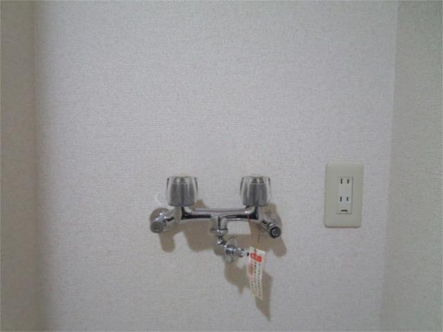 その他写真3