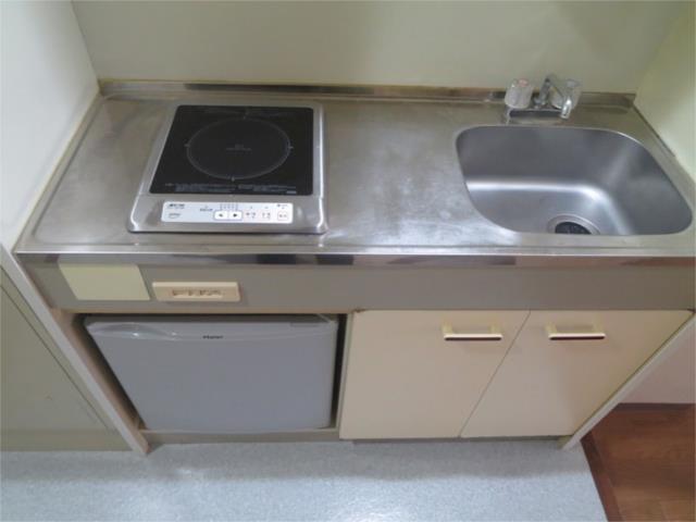 その他写真4