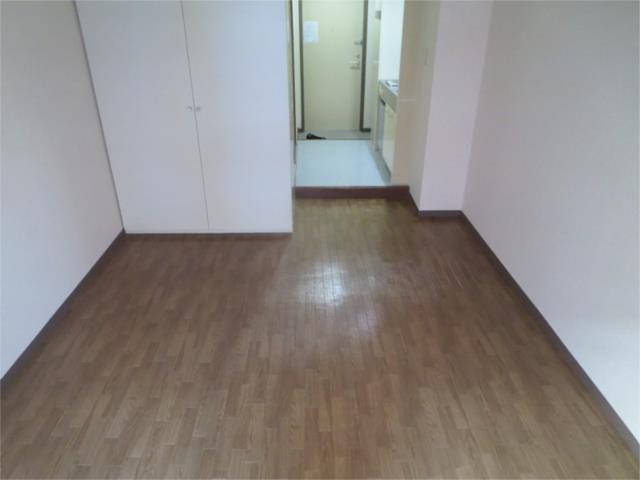 その他写真5