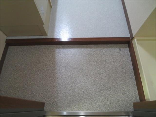 その他写真10