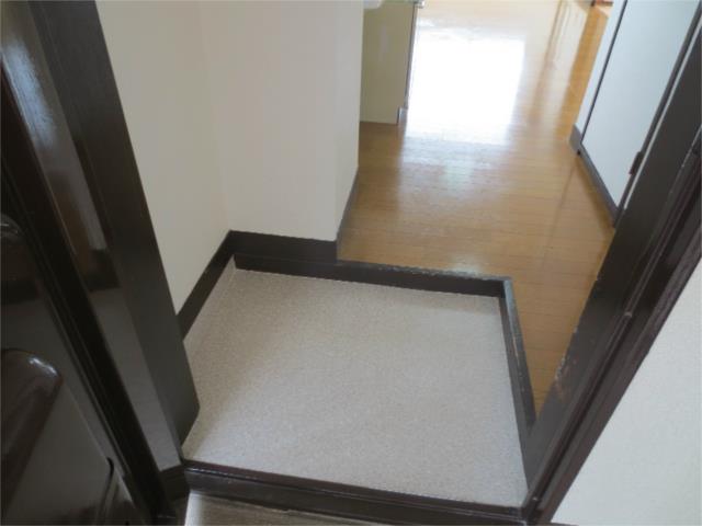 その他写真3