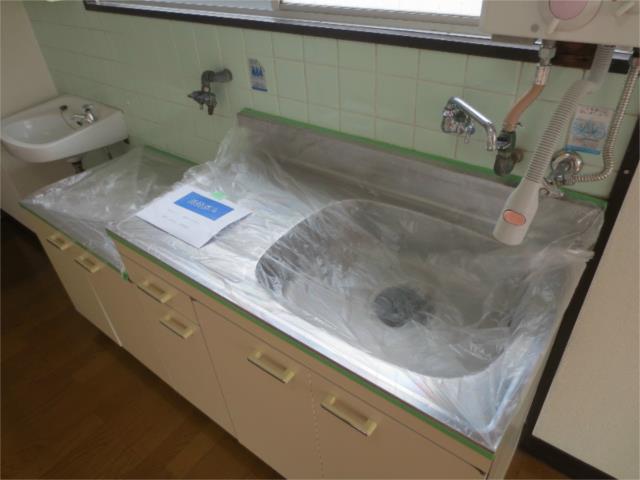 その他写真4