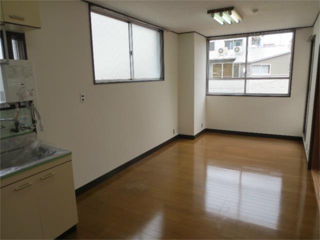 その他写真5