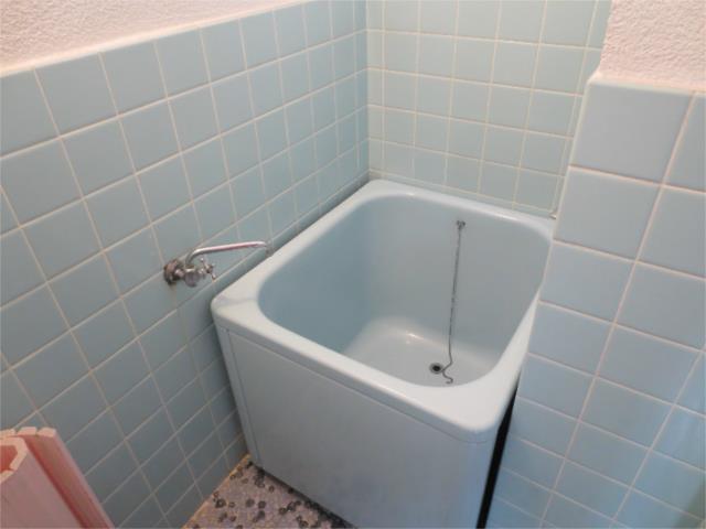 その他写真6