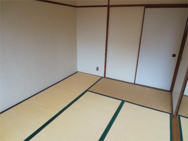 その他写真7