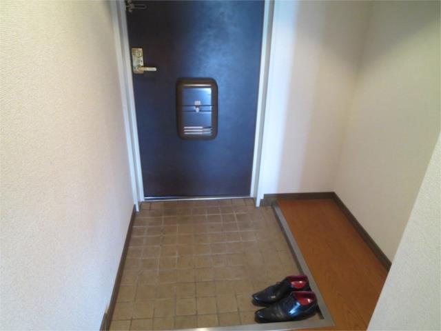 その他写真8
