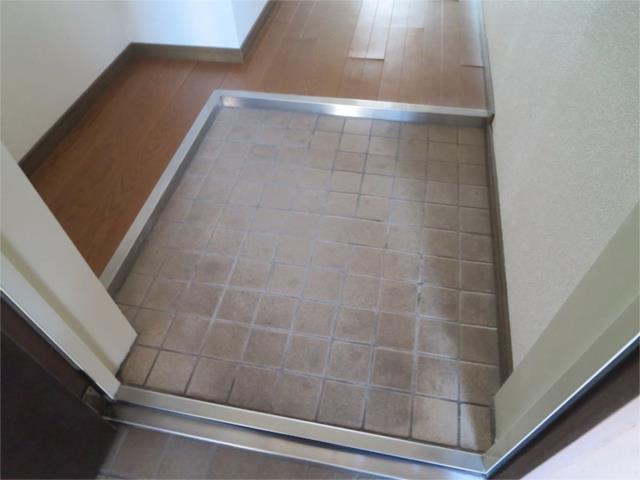 その他写真10