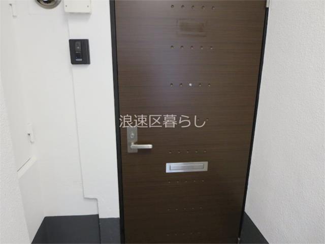 その他写真3