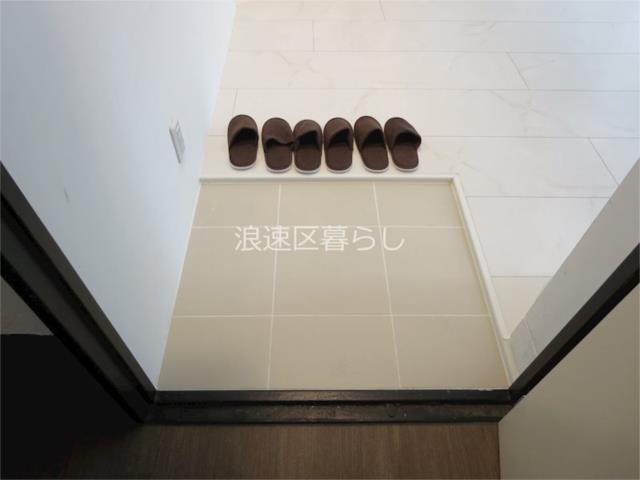 その他写真8