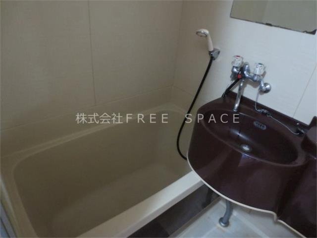 その他写真6