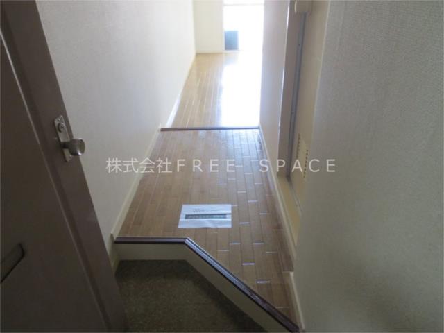 その他写真8