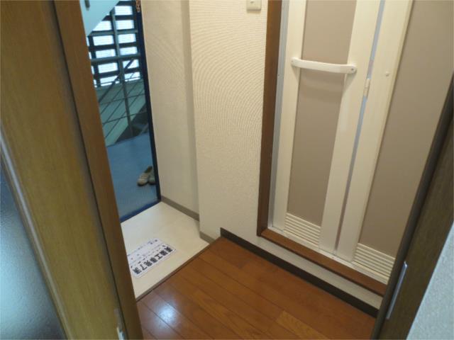 その他写真3