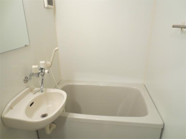 その他写真6
