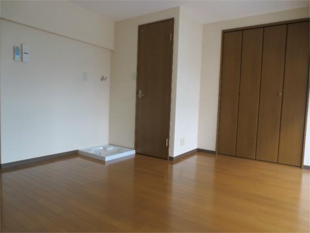 その他写真7